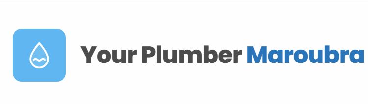 Your Plumber Maroubra